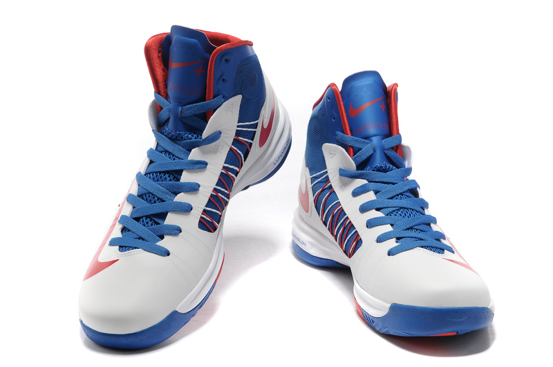 Lunar HyperDunk X [H. 01] - Cliquez sur l'image pour la fermer